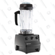 Vitamix 5200 Blender Professional-Grade | $300 | Amazon